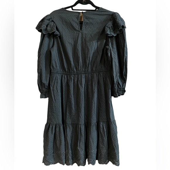 Universal Thread dress size Large - Picture 2 of 5